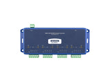 B+B SmartWorx BB-USOPTL4-4P USB to ISO RS-422/485 4 PORT W/TB