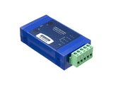 B+B SmartWorx BB-USOPTL4-LS USB to Isolated 422/485 TB
