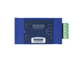B+B SmartWorx BB-USOPTL4-LS USB to Isolated 422/485 TB