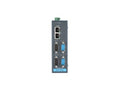B+B SmartWorx EKI-1524CI-CE 4-PORT Serial Device Server with WIDE TE