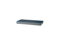 B+B SmartWorx EKI-1526I-CE 16-PORT RS-232/422/485 Serial Device SER