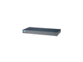 B+B SmartWorx EKI-1526T-VDC-CE 16-PORT RS-232/422/485 Serial Device SER