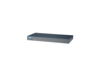 B+B SmartWorx EKI-1526T-VDC-CE 16-PORT RS-232/422/485 Serial Device SER