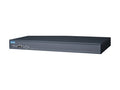 B+B SmartWorx EKI-1528-CE 8-PORT RS-232/422/485 Serial Device SERV