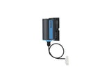 B+B SmartWorx EVA-2510-NA LoRawan Water leak sensor