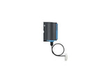 B+B SmartWorx EVA-2510-NA LoRawan Water leak sensor