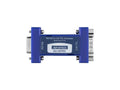 B+B SmartWorx BB-232LPTTL33 RS232 to 3.3V TTL Converter 9 PIN