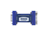 B+B SmartWorx BB-232LPTTL33 RS232 to 3.3V TTL Converter 9 PIN
