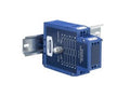 B+B SmartWorx BB-HESP4DR ULI-244TI RS-422/485 Dataline Surge Suppressor