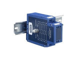 B+B SmartWorx BB-HESP4DR ULI-244TI RS-422/485 Dataline Surge Suppressor