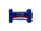 B+B SmartWorx BB-TTL3USB9M USB to TTL 3.3V - DB9M