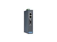 B+B SmartWorx EKI-1221-CE 1 Port ModeBus Gateway