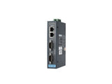 B+B SmartWorx EKI-1222-CE 2-port Modbus Gateway