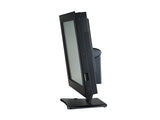 B+B SmartWorx PPC-STAND-A1E Stand For PPC Series