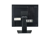 B+B SmartWorx PPC-STAND-A1E Stand For PPC Series
