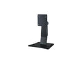 B+B SmartWorx PPC-STAND-A1E Stand For PPC Series