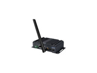 B+B SmartWorx WISE-6610-NB Industrial LoRawan GW