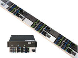 Chatsworth U0-11B8W-C U,B,V45U,3BRK,(42) QuadLock,B