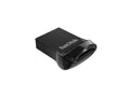 SanDisk SDCZ430-128G-G46 128GB Ultra Fit USB 3.2 Gen 1 Type A USB Plug & Stay