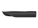 SanDisk SDCZ48-128G-U46 128GB Ultra USB 3.2 Gen 1 Type A USB Plastic Slider