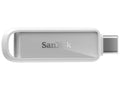 SanDisk SDIXS0N-512G-GN6NE 512GB Phone Drive with USB-C USB Flash Drive