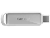 SanDisk SDIXS0N-512G-GN6NE 512GB Phone Drive with USB-C USB Flash Drive