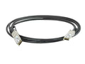 Axiom AXG103091 QSFP56 DAC Cable, Nvidia 0.5m TAA