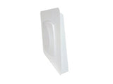 Ventev VENHWM-9174 Right Angle Bracket - Cisco 9174