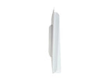 Ventev VENHWM-9174 Right Angle Bracket - Cisco 9174