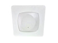 Ventev VENHWM-9174 Right Angle Bracket - Cisco 9174