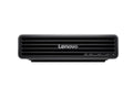 Lenovo 13TQ0011US ThinkCentre X Ultra, AMD Ryzen AI Max+ PRO 495 (3.10GHz, 64MB), Linux Ryzen AI Developer Platform English, 128.0GB, 1x1TB SSD M.2 2280 PCIe Gen4