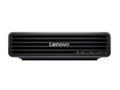 Lenovo 13TQ0012US ThinkCentre X Ultra, AMD Ryzen AI Max+ PRO 495 (3.10GHz, 64MB), Linux Ryzen AI Developer Platform English, 128.0GB, 1x2TB SSD M.2 2280 PCIe Gen4
