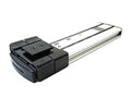 Humanscale UFEA-S-M8 Universal Front End Adjuster