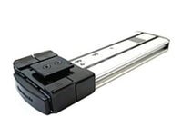 Humanscale UFEA-S-M8 Universal Front End Adjuster