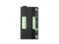 Sennheiser 009950 BA 2015 Rechargeable Battery Pack for evolution wireless Transmitters