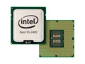 Lenovo 00J6384 XEON 6C Proc E5-2430V2 W/2.5GHZ/15MB