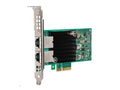 Lenovo 00MM850 Intel X550-T1 Single Port 10GBase-T Adapter