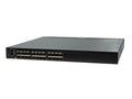 Lenovo 00MY788 Brocade 300/6505 S/W, Fabric Vision