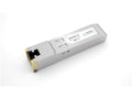 Axiom 00WC086-AX 1000BASE-T iSCSI SFP for Lenovo