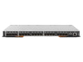 Lenovo 00Y3324 Flex FC5022 24-port 16Gb SAN Scalable Switch