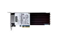 Lenovo 00YK286 Sta 1.92TB NVME Aic