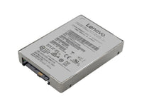 Lenovo 01GV746 800GB Enterprise Performance 12G SAS 2.5 Inch SSD for NeXtScale
