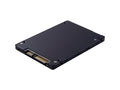 Lenovo 01GV893 5100 480GB Enterprise Mainstream SATA 2.5inch SSD for NeXtScale