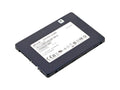 Lenovo 01KR516 5100 480GB Enterprise Entry SATA HS 3.5inch SSD