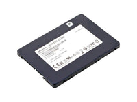 Lenovo 01KR516 5100 480GB Enterprise Entry SATA HS 3.5inch SSD