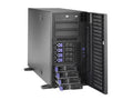 MiTAC B4985V50V8H-SI-8P AMD 45nm Quad-Core,Up to 128GB