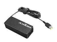 Axiom 0B47030-AX 45-Watt AC Adapter for Lenovo