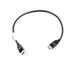 Lenovo 0B47396 0.5 Meter DisplayPort to DisplayPort