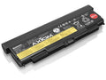Axiom 0C52864-AX LI-ION 9-Cell Battery for Lenovo