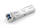 Axiom 10051H-AX 1000BASE-SX SFP for Extreme